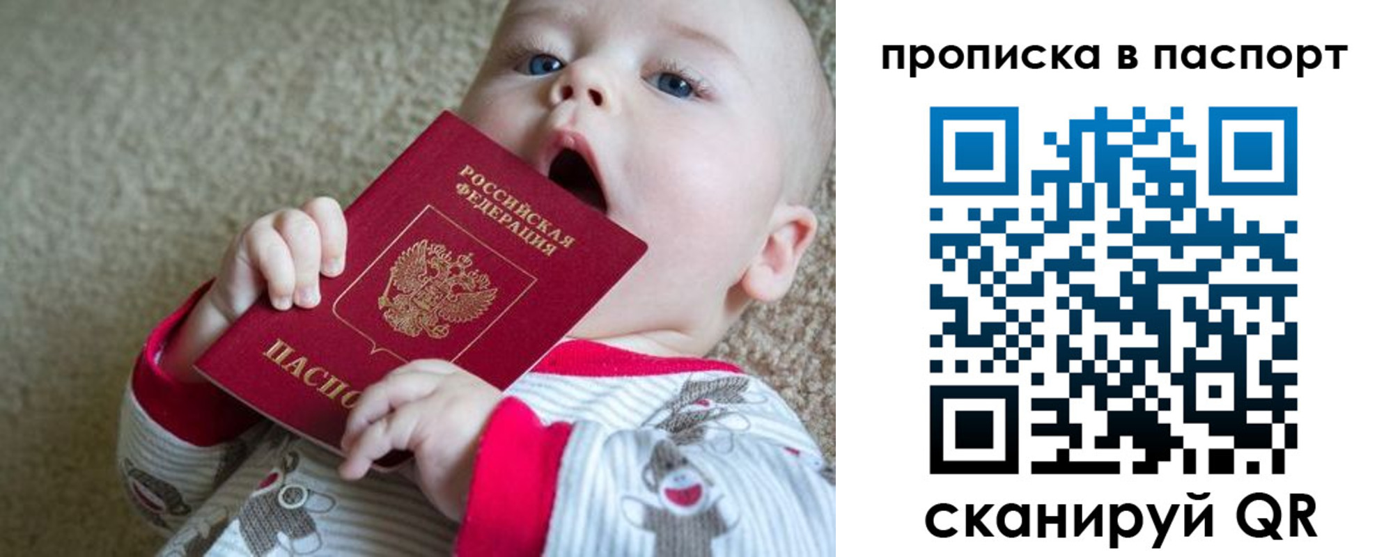 временная регистрация гарантия в Волжске